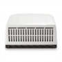 Dometic Brisk II Rooftop Air Conditioner, 13,500 BTU